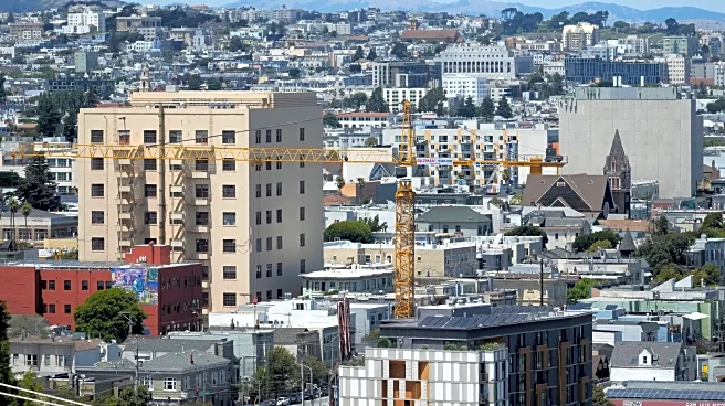 Why homeownership in California isn’t nearly the financial slam dunk it once was