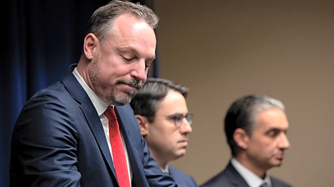 Key questions about Minnesota's fraud schemes and the billions in losses