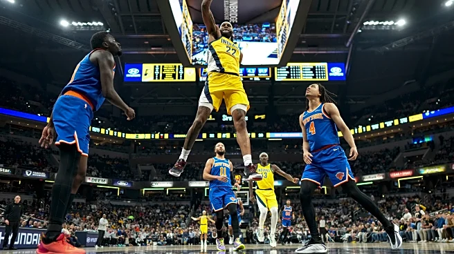 NBA tweaks its injury reporting rules, still wants changes to prop betting