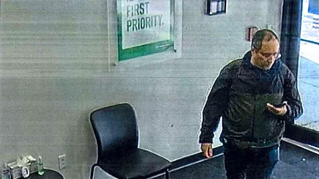 Brown University attack suspect died 2 days before his body was found, autopsy finds