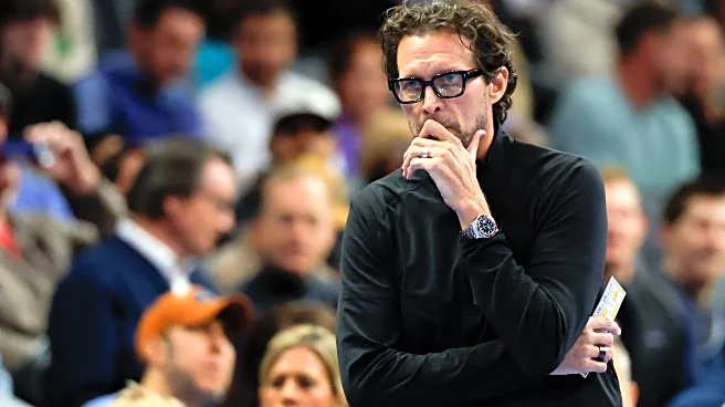 Victor Wembanyama leads Spurs to a 126-98 win against Hawks with 26-point performance