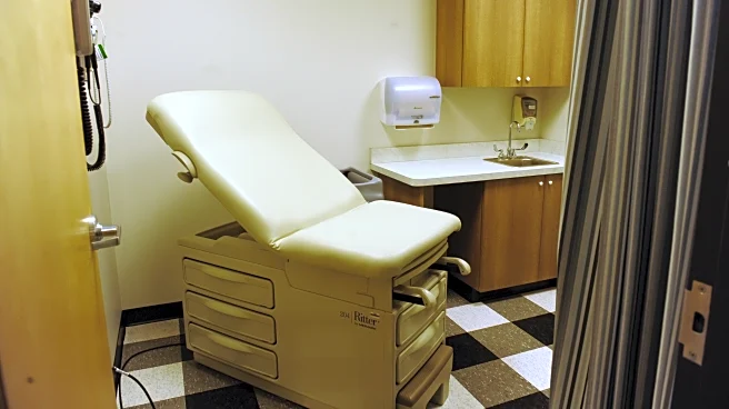 You finally got a doctor's appointment. Here's how to get the most out of it