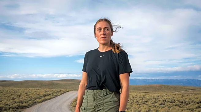 Combat training is a rite of passage for police recruits. It's left a trail of deaths and injuries