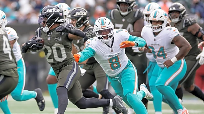 Buffalo Bills seek to muscle up pass rush by signing 10-year-veteran Matthew Judon to practice squad