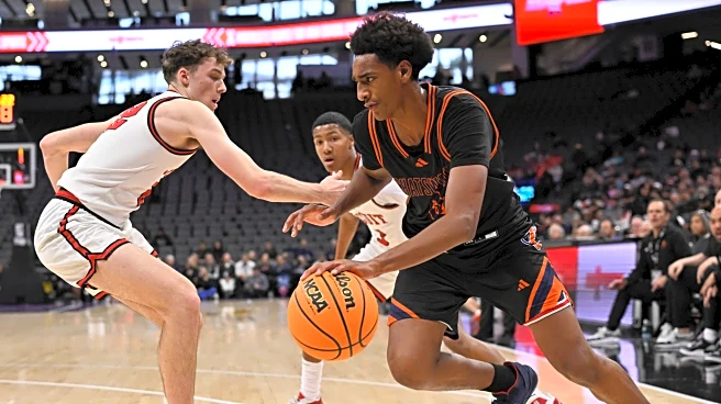 Alijah Arenas returns to practice with USC after car crash and knee injury