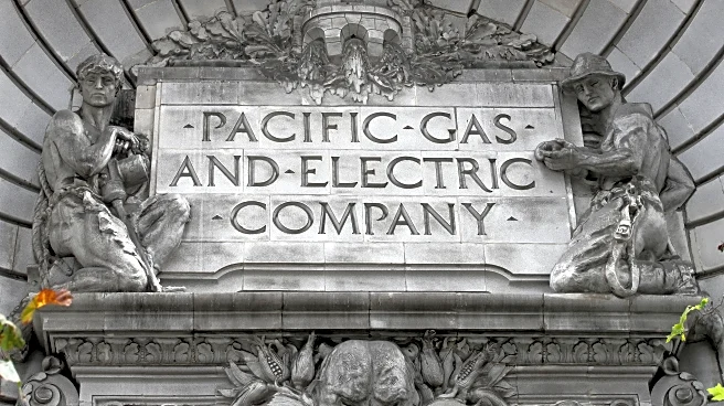 San Francisco outages leaves 130,000 without power