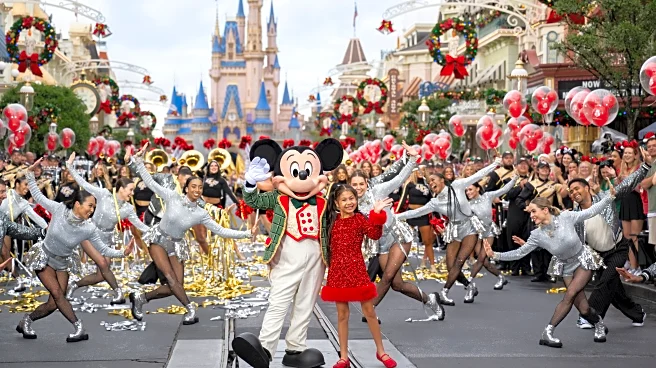 What to Stream: 'Stranger Things,' Jennifer Lawrence, 'Ne Zha II' and Kate Winslet