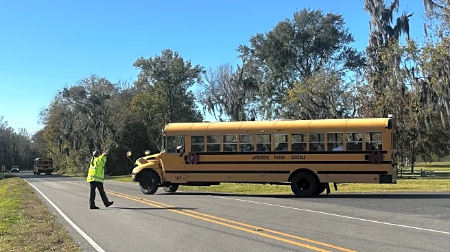 The rise of deepfake cyberbullying poses a growing problem for schools