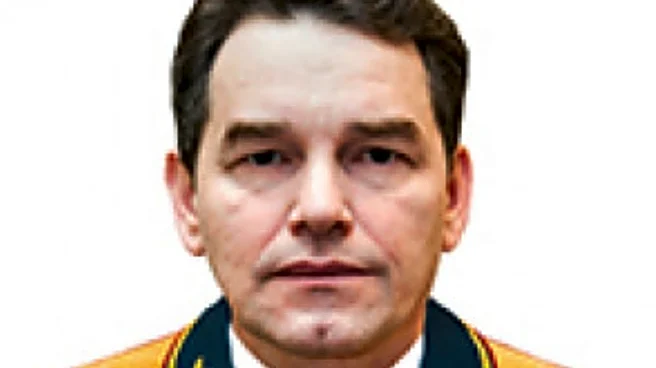 The killing of a general in Moscow follows a series of assassinations Russia blames on Ukraine