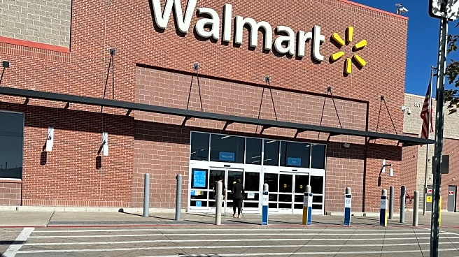 Here's what stores are open, and which ones are closed, on Christmas