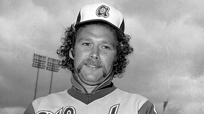 It's been 50 years since a lawyer's decision unlocked free agency in MLB and changed sports forever