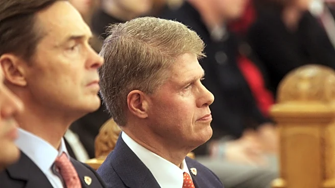 Chiefs' move to Kansas leaves Missouri fans heartbroken over another NFL franchise leaving