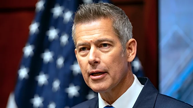 Colorado faces $24M federal funding cut over illegal commercial driver's licenses