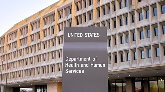 Medicaid paid more than $207 million for dead people. A new law could help fix that