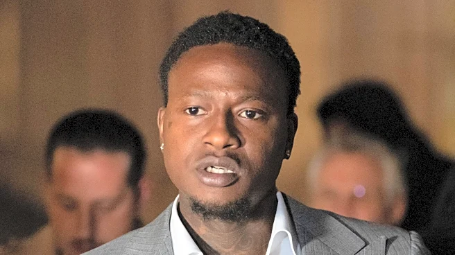 Miami Heat’s Terry Rozier asks judge to throw out betting charges