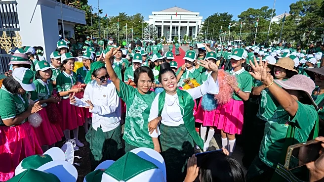 Myanmar will hold its first general election in 5 years as criticism of the military rule mounts