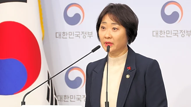 South Korea vows to end foreign adoptions as UN presses Seoul to address past abuses