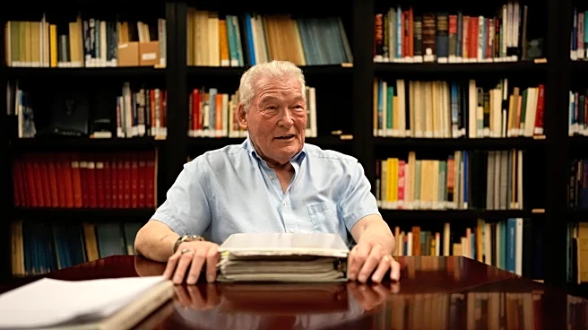 ICYMI: Close out 2025 with these great reads from AP