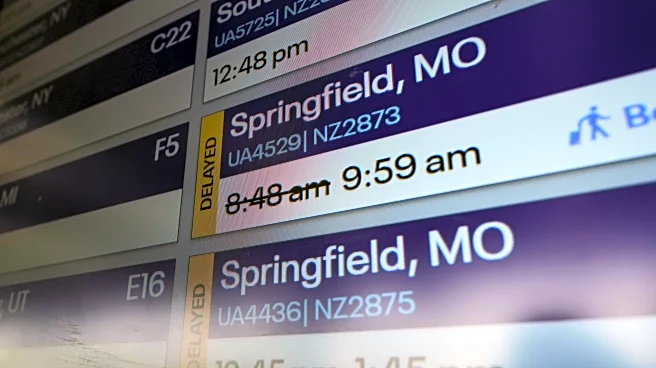 Winter storm snarls U.S. holiday travel across Northeast, Great Lakes