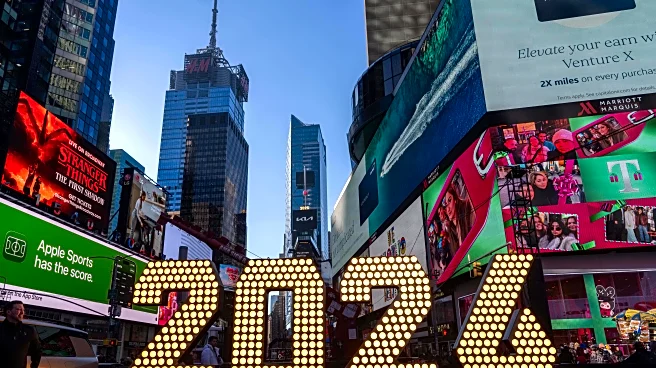 Out with the old: With 2026 nigh, here's some wide-ranging intel on managing transitions