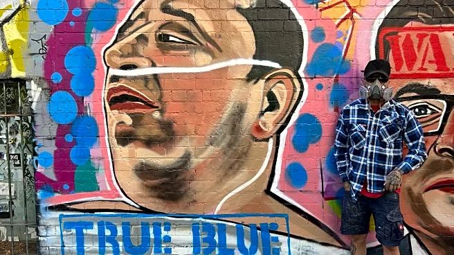 Families of Bondi Beach victims demand more federal action on antisemitism and security failures