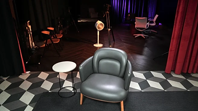 Court orders release of prominent Turkish journalist from prison pending appeal