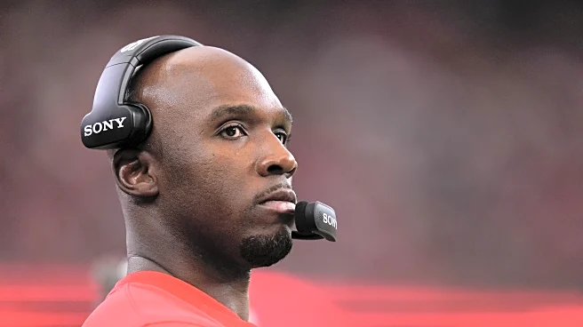 Texans defy odds to reach playoffs after 0-3 start, extend winning streak to eight games