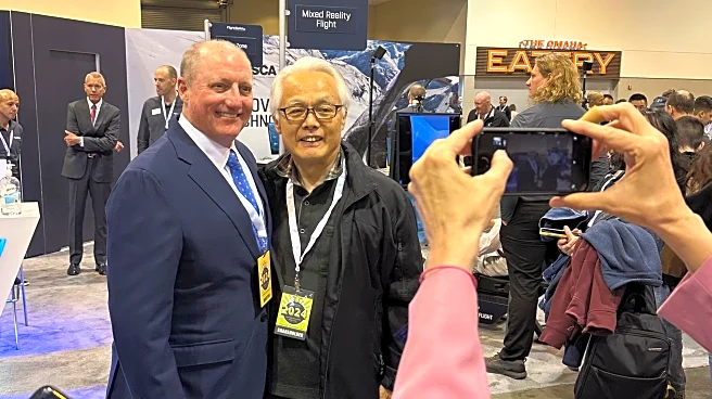 With the legendary Warren Buffett stepping back, Berkshire Hathaway enters a new era