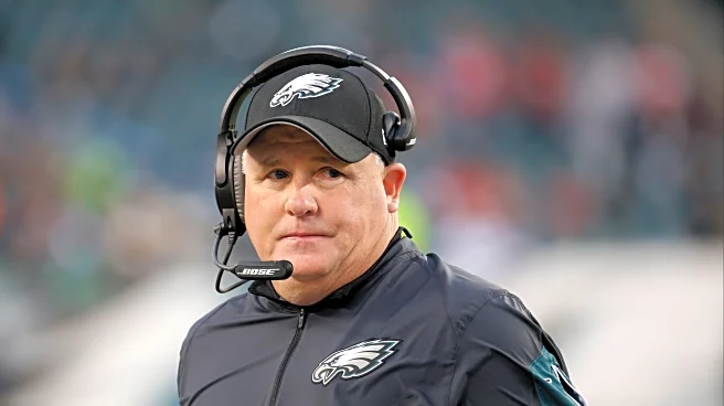Chip Kelly lands new job as Northwestern's offensive coordinator after firing by Raiders