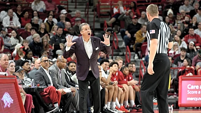 NCAA tries to clarify NBA stance after Baylor's addition of 2023 draft pick prompts criticism