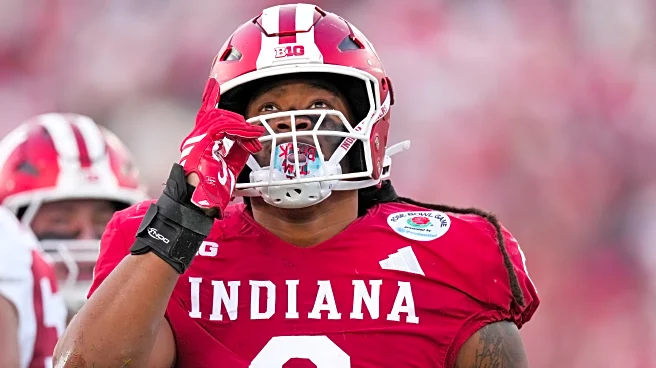 Indiana becomes 1st team to win a CFP game following a bye, ending 6-game losing streak