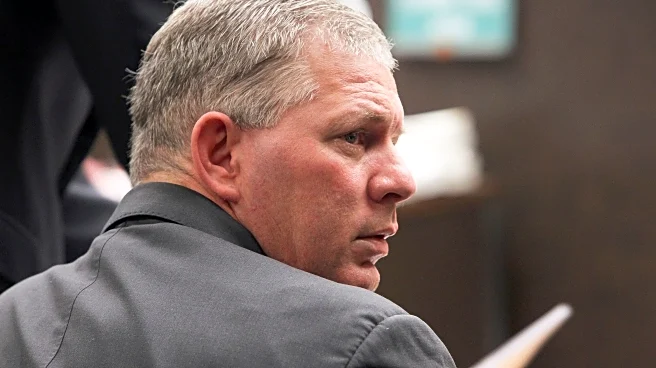 Former baseball player Lenny Dykstra faces drug charges after New Year's Day traffic stop