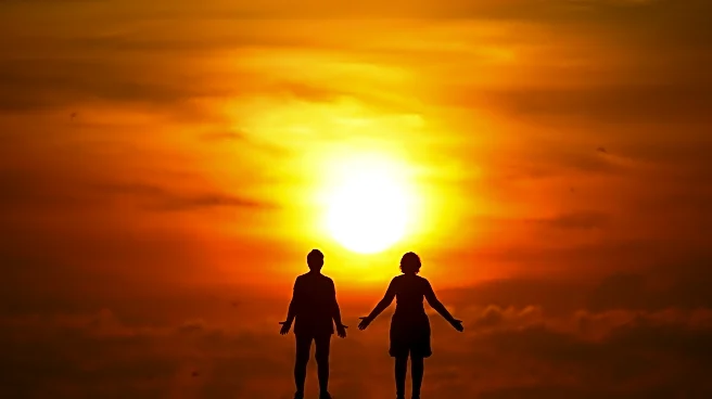 Why ordering takeout or calling the dog walker might lead to a happier relationship