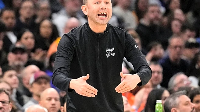 Aaron Gordon, Christian Braun return to a Nuggets team needing healthy bodies after Jokic's loss