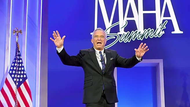 US cuts the number of vaccines recommended for every child, a move slammed by physicians