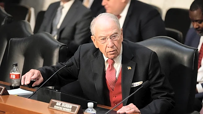 Audit of fired SafeSport investigator leads to reopening of 3 out of 114 cases