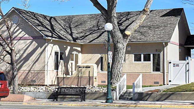 Abortion stays legal in Wyoming as its top court strikes down laws, including first US pill ban