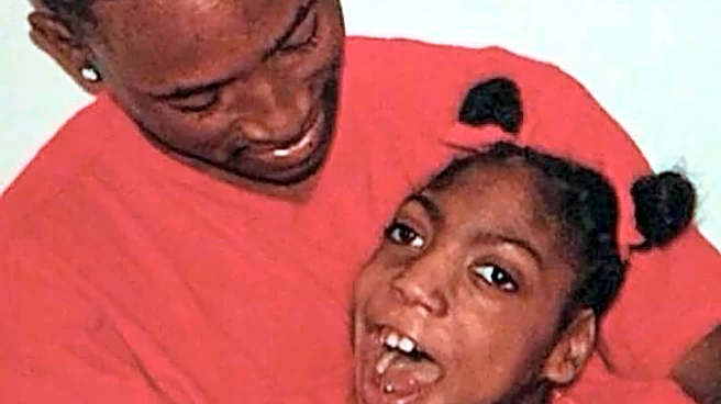 Detroit suburb agrees to a $3.25 million settlement in the case of woman found alive in a body bag