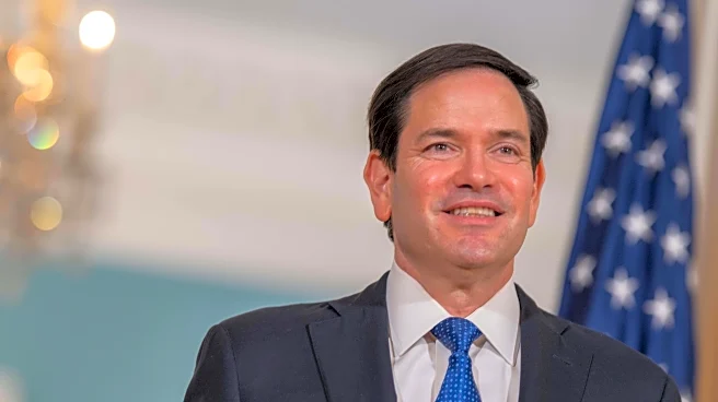 US nearly triples list of countries whose citizens must post bonds up to $15,000 to apply for visas