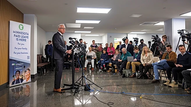 A Craigslist ad seeking child actors for Minnesota day care center was posted as a prank