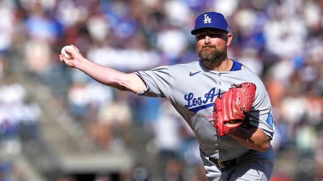 Reliever Kirby Yates finalizes $5 million, 1-year deal with Los Angeles Angels