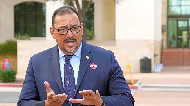 Justice Department sues Connecticut and Arizona as part of effort to get voter data from the states