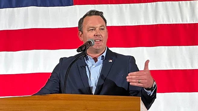 Georgia Republicans move to scrap state income tax by 2032 despite concerns