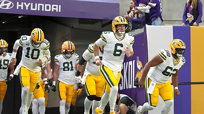 NFL playoff odds: Multiple road teams favored in unusual wild-card round