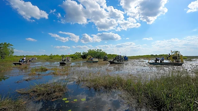 House considers overriding Trump vetoes as Republicans weigh crossing president