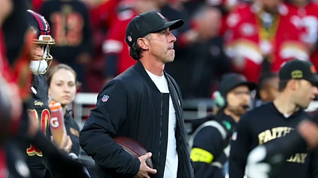 After years of trying to hire him, Shanahan now faces Fangio in wild-card game