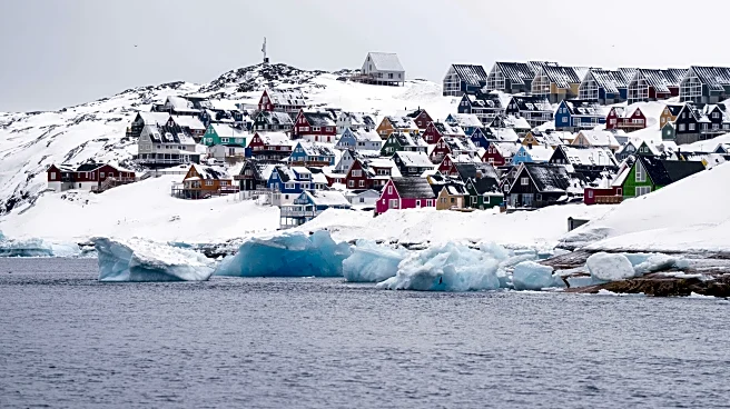 The Latest: House votes to extend health care subsidies in defiance of GOP leaders