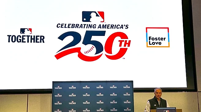 9 FanDuel network teams end deals, MLB prepared to produce and distribute broadcasts