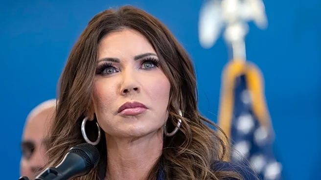 Judge to temporarily block effort to end protections for relatives of citizens, green card holders