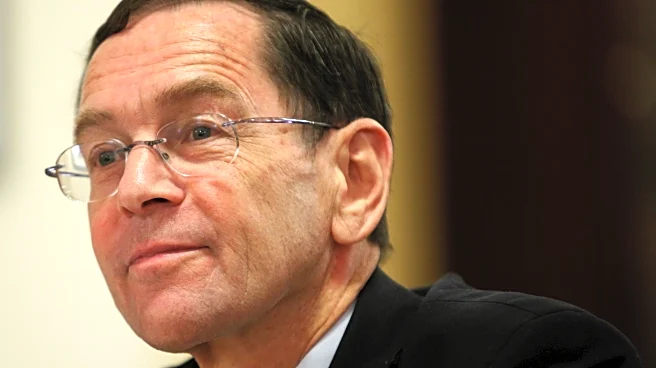 Judge rejects lawyer's disputed bid to join ex-Venezuelan President Nicolás Maduro’s defense team